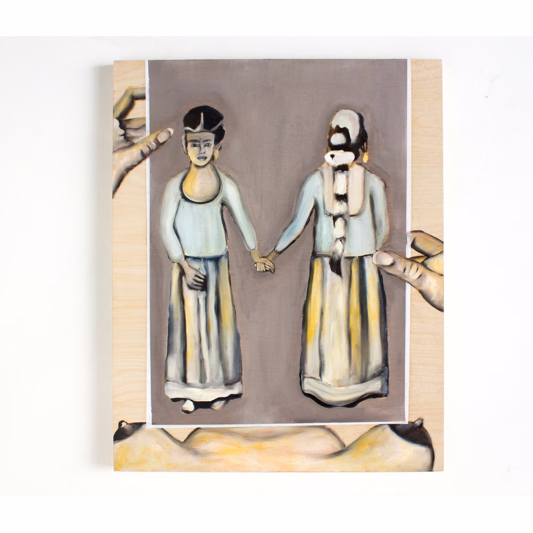 Artwork 2